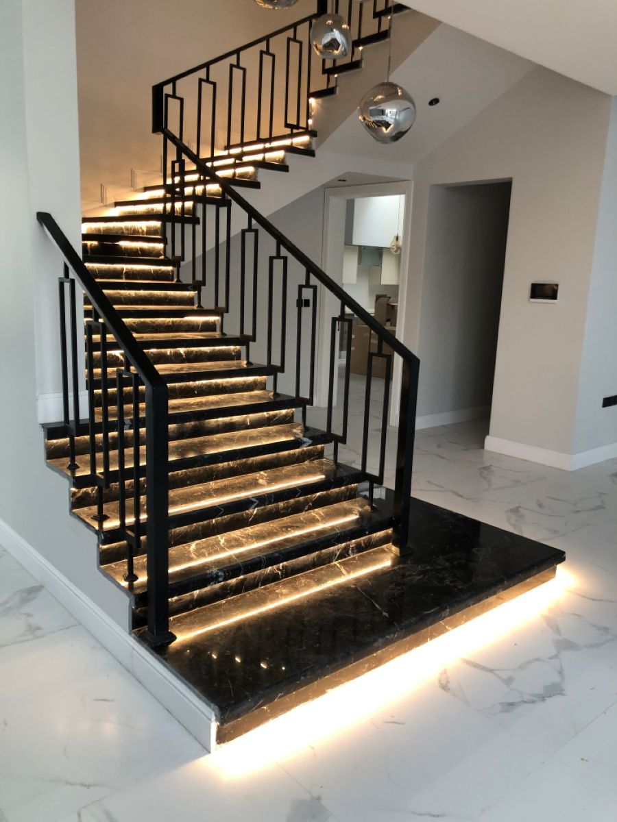 شتر ودرابزين